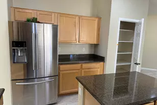 1672 E Bruce Ave, Gilbert, AZ 85234 - Photo 3