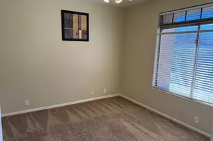 1672 E Bruce Ave, Gilbert, AZ 85234 - Photo 9