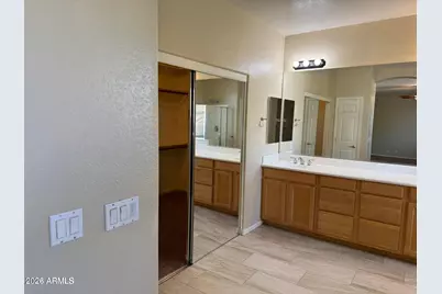 1672 E Bruce Avenue, Gilbert, AZ 85234 - Photo 15