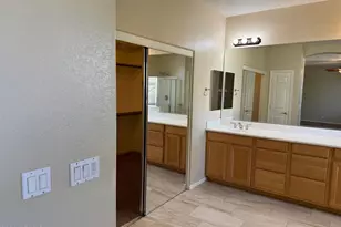 1672 E Bruce Ave, Gilbert, AZ 85234 - Photo 15