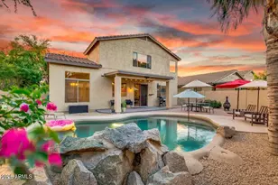 1672 E Bruce Ave, Gilbert, AZ 85234 - Photo 23