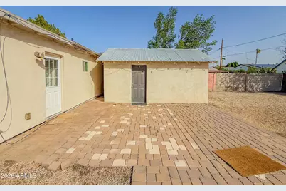 1413 E Weldon Avenue, Phoenix, AZ 85014 - Photo 31