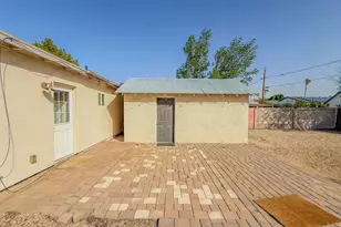 1413 E Weldon Ave, Phoenix, AZ 85014 - Photo 31