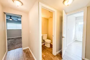 1413 E Weldon Ave, Phoenix, AZ 85014 - Photo 15