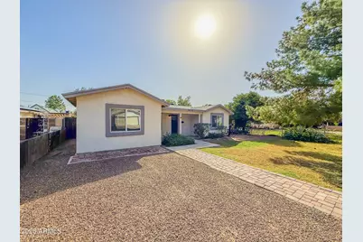 1413 E Weldon Avenue, Phoenix, AZ 85014 - Photo 3