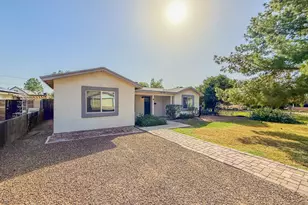 1413 E Weldon Ave, Phoenix, AZ 85014 - Photo 3