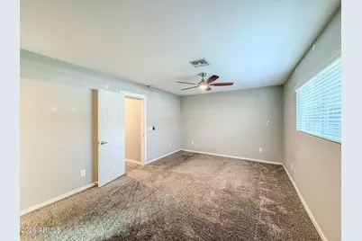 1413 E Weldon Avenue, Phoenix, AZ 85014 - Photo 23