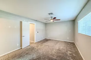 1413 E Weldon Ave, Phoenix, AZ 85014 - Photo 23