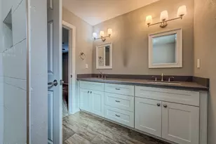 1413 E Weldon Ave, Phoenix, AZ 85014 - Photo 21