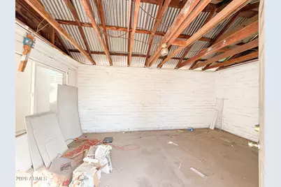 1413 E Weldon Avenue, Phoenix, AZ 85014 - Photo 35