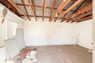 1413 E Weldon Ave, Phoenix, AZ 85014 - Photo 35