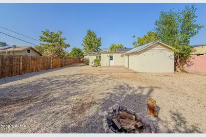 1413 E Weldon Avenue, Phoenix, AZ 85014 - Photo 29