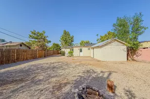 1413 E Weldon Ave, Phoenix, AZ 85014 - Photo 29