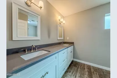1413 E Weldon Avenue, Phoenix, AZ 85014 - Photo 19