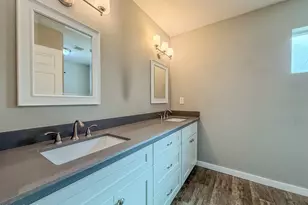 1413 E Weldon Ave, Phoenix, AZ 85014 - Photo 19