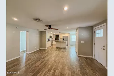 1413 E Weldon Avenue, Phoenix, AZ 85014 - Photo 5
