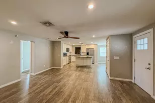 1413 E Weldon Ave, Phoenix, AZ 85014 - Photo 5