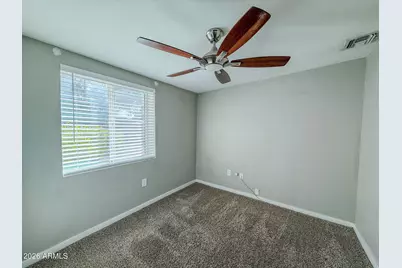 1413 E Weldon Avenue, Phoenix, AZ 85014 - Photo 13