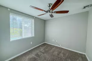 1413 E Weldon Ave, Phoenix, AZ 85014 - Photo 13