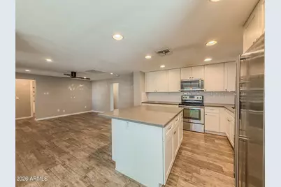 1413 E Weldon Avenue, Phoenix, AZ 85014 - Photo 7