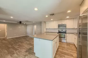 1413 E Weldon Ave, Phoenix, AZ 85014 - Photo 7