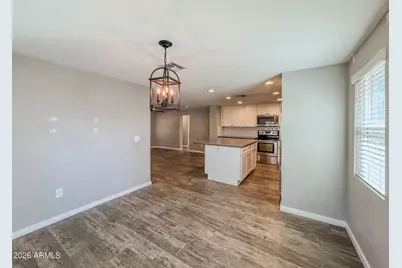 1413 E Weldon Avenue, Phoenix, AZ 85014 - Photo 9