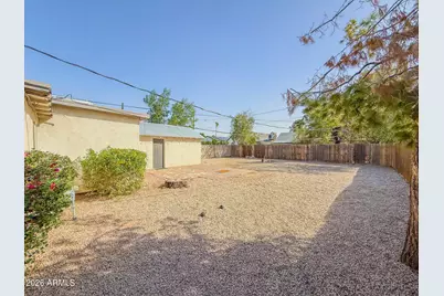 1413 E Weldon Avenue, Phoenix, AZ 85014 - Photo 33