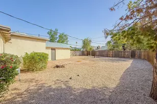 1413 E Weldon Ave, Phoenix, AZ 85014 - Photo 33