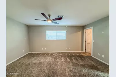 1413 E Weldon Avenue, Phoenix, AZ 85014 - Photo 17