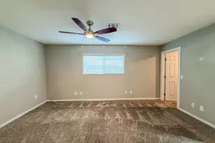 1413 E Weldon Ave, Phoenix, AZ 85014 - Photo 17
