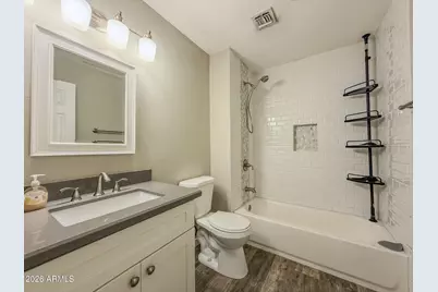 1413 E Weldon Avenue, Phoenix, AZ 85014 - Photo 27