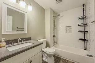 1413 E Weldon Ave, Phoenix, AZ 85014 - Photo 27