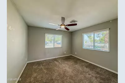1413 E Weldon Avenue, Phoenix, AZ 85014 - Photo 25