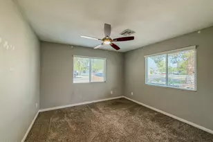 1413 E Weldon Ave, Phoenix, AZ 85014 - Photo 25