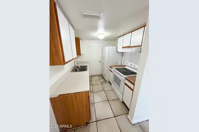 4003 S 45th Street, Phoenix, AZ 85040 - Photo 7