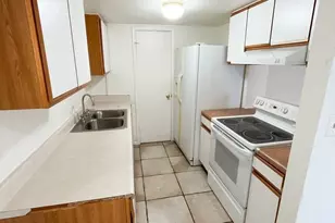 4003 S 45th St, Phoenix, AZ 85040 - Photo 7