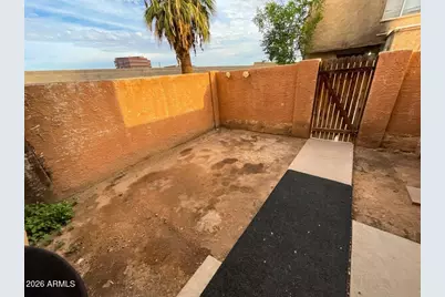 4003 S 45th Street, Phoenix, AZ 85040 - Photo 15
