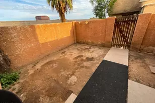 4003 S 45th St, Phoenix, AZ 85040 - Photo 15