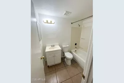 4003 S 45th Street, Phoenix, AZ 85040 - Photo 13