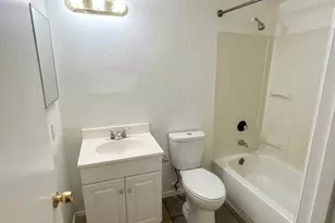 4003 S 45th St, Phoenix, AZ 85040 - Photo 13