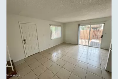 4003 S 45th Street, Phoenix, AZ 85040 - Photo 3