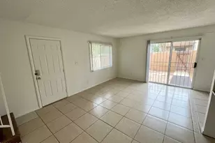 4003 S 45th St, Phoenix, AZ 85040 - Photo 3