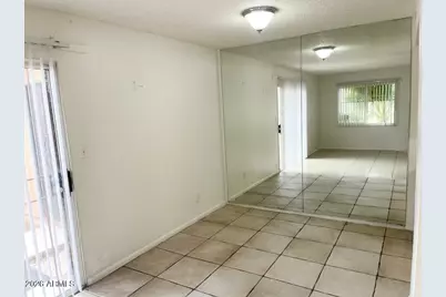 4003 S 45th Street, Phoenix, AZ 85040 - Photo 5