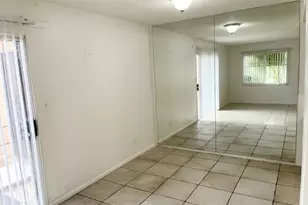 4003 S 45th St, Phoenix, AZ 85040 - Photo 5