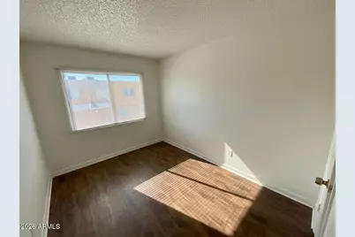 4003 S 45th Street, Phoenix, AZ 85040 - Photo 9
