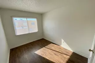 4003 S 45th St, Phoenix, AZ 85040 - Photo 9