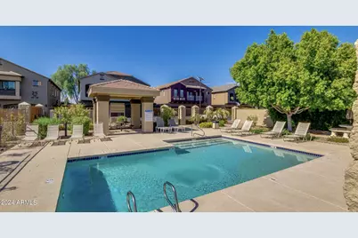 17365 N Cave Creek Road #123, Phoenix, AZ 85032 - Photo 5