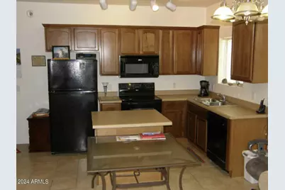 17365 N Cave Creek Road #123, Phoenix, AZ 85032 - Photo 1