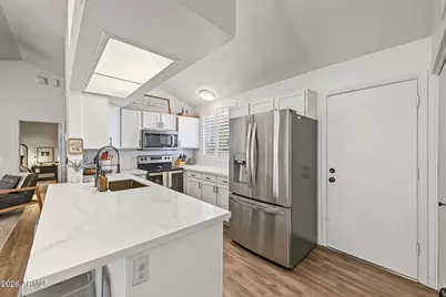 1320 E Piute Avenue, Phoenix, AZ 85024 - Photo 3