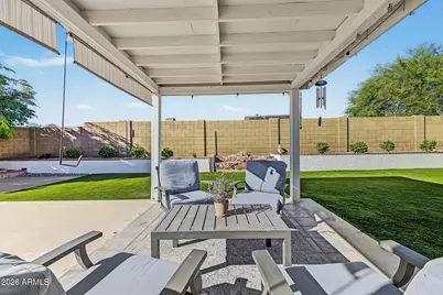 1320 E Piute Avenue, Phoenix, AZ 85024 - Photo 23